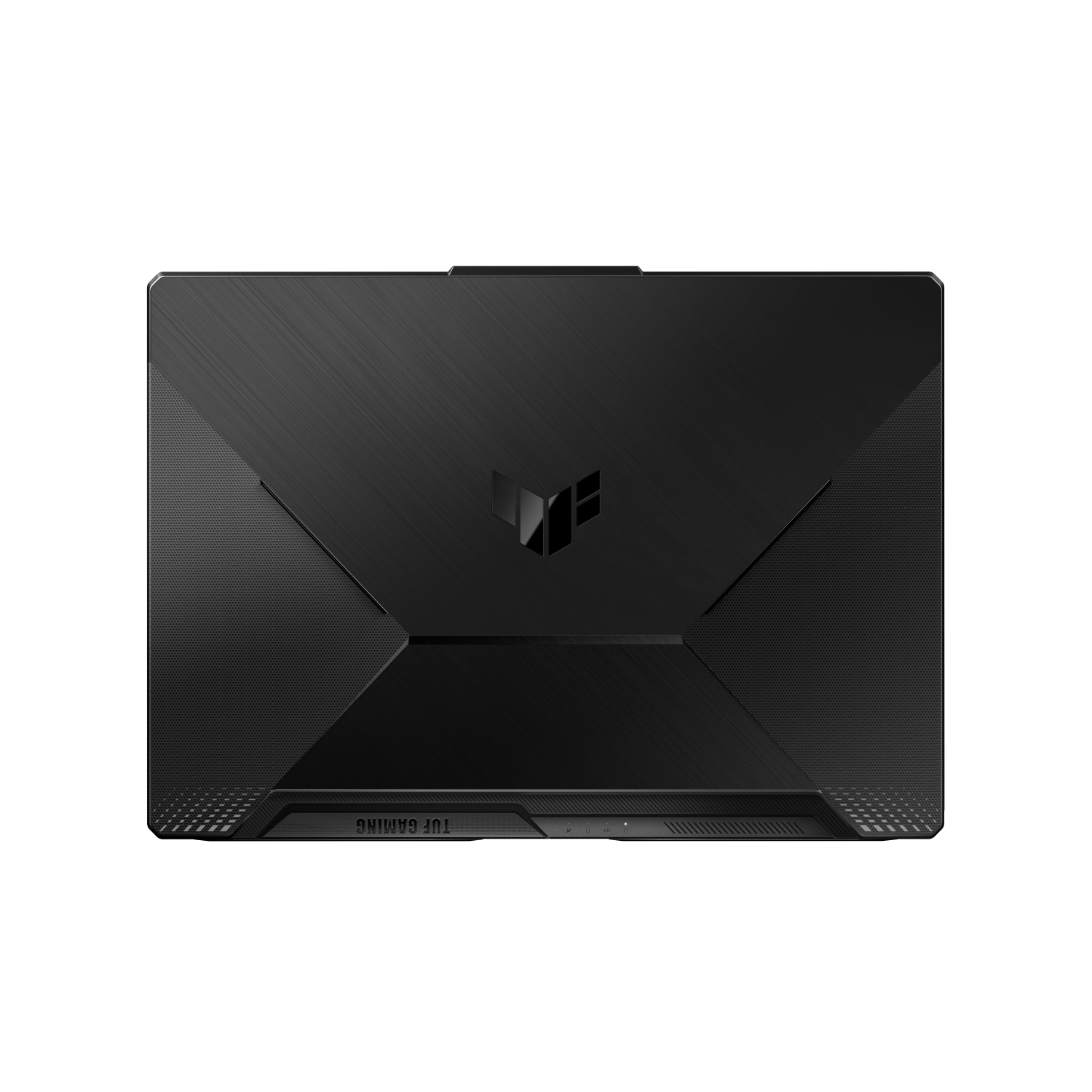 ASUS TUF Gaming A15 AMD Ryzen™ 7 7435HS RTX 2050 4GB DDR6 16GB DDR5 15.6-inch FHD 144Hz - Windows 11 Laptop ASUS TUF Gaming A15 AMD Ryzen™ 7 7435HS RTX 2050 4GB DDR6 16GB DDR5 15.6-inch FHD 144Hz - Windows 11 Laptop